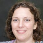 Amy Whited