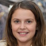 Gina Friese