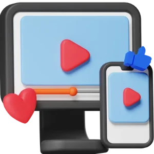Wide Device Support