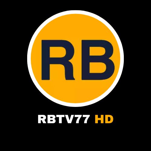 RBTV77HD.App