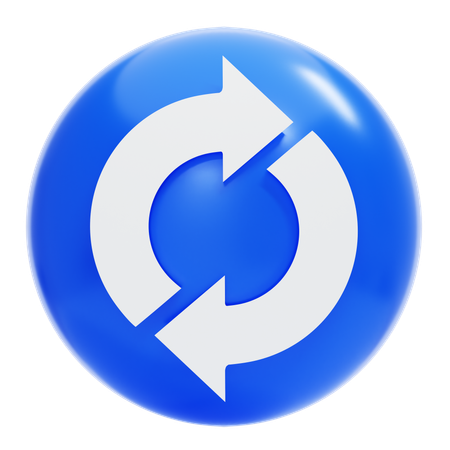 Restart Device and Router