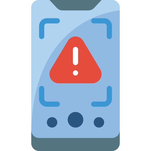 Constant App Crashes