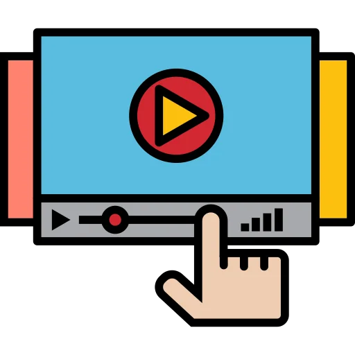 User-Friendly Interface