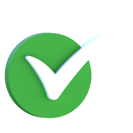 Check Service Status Online