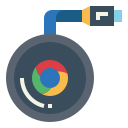 Chromecast Integration Technology