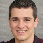 Dean Wrobel