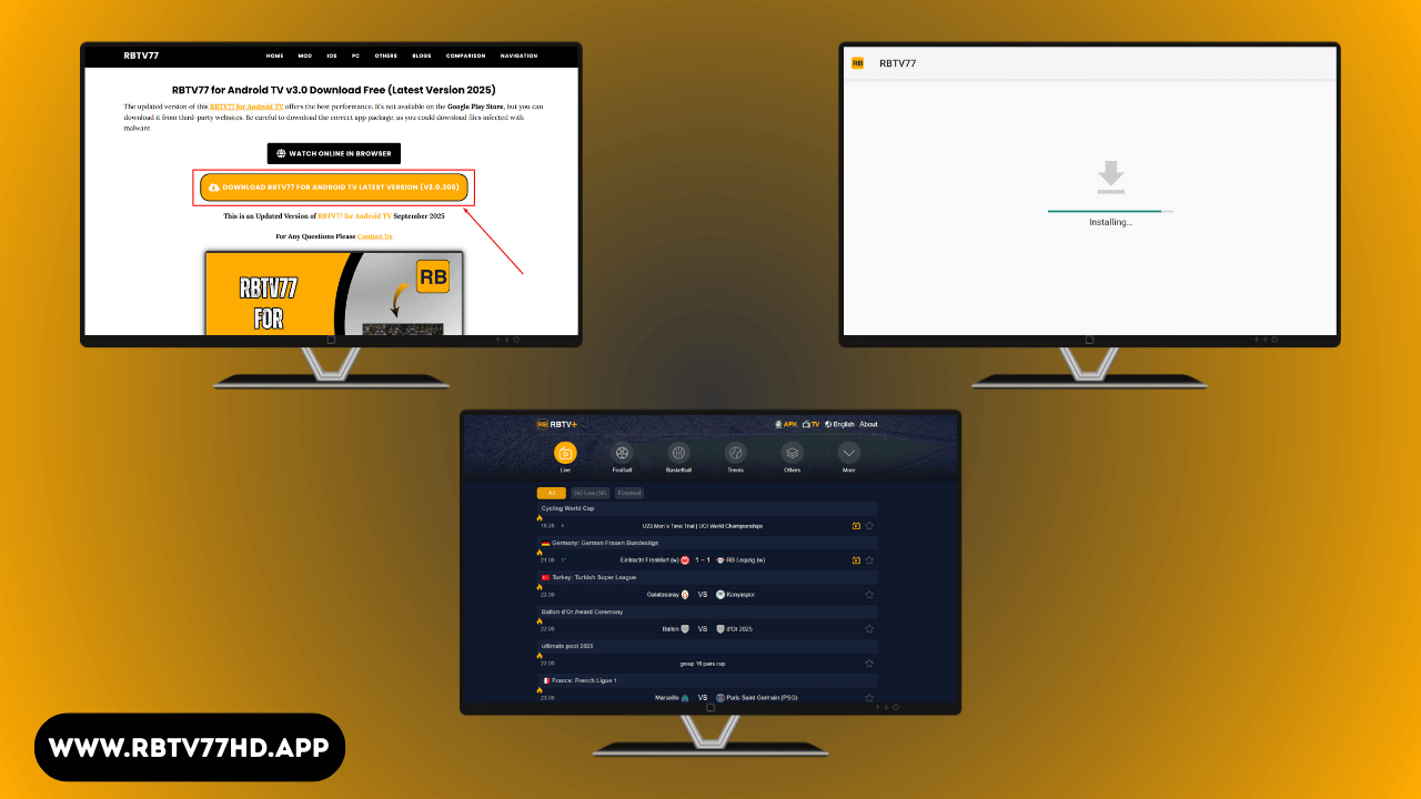 Installing Using MEmu Play Emulator (2)