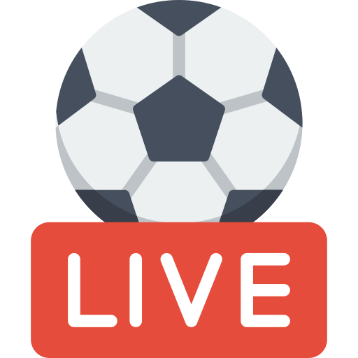 Free Live Sports Access
