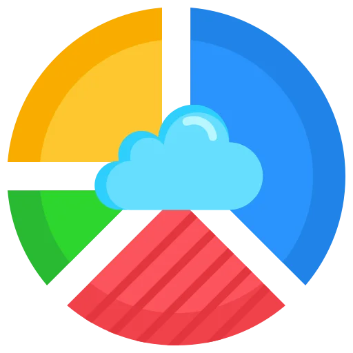 Optimized Lightweight APK Design
