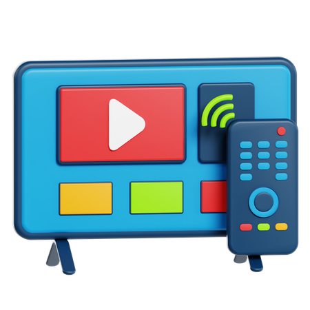 Remote-Friendly Access