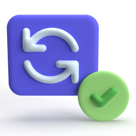 Constant App Updates