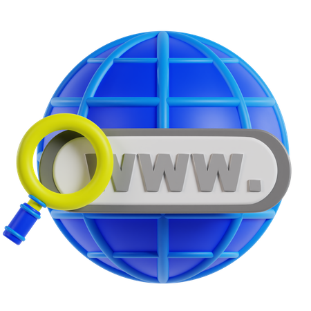 Web Browser