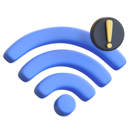 Low Data Consumption