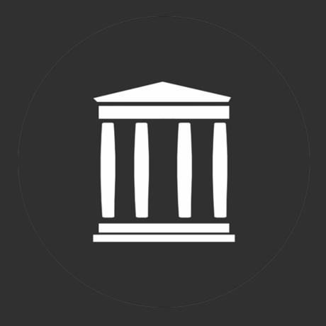 Internet Archive