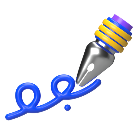 Check Digital Signatures