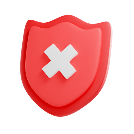 Keep Antivirus Active